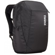 Рюкзак Thule Accent 23L